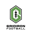 Gridiron Football - Central Arizona